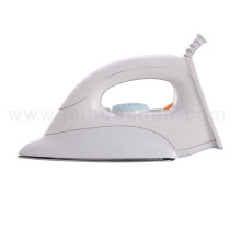 Electric Dry Iron 135